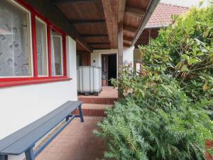 Prodej rodinného domu, Chabeřice - Holšice, 188 m2