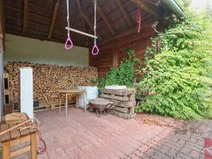 Prodej rodinného domu, Chabeřice - Holšice, 188 m2