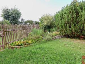 Prodej rodinného domu, Chabeřice - Holšice, 188 m2