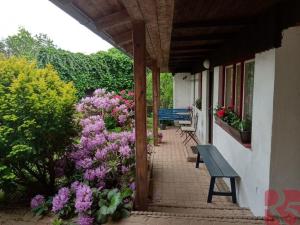 Prodej rodinného domu, Chabeřice - Holšice, 188 m2