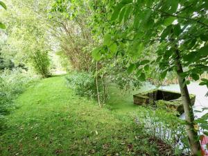 Prodej rodinného domu, Chabeřice - Holšice, 188 m2