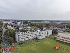 Pronájem bytu 3+kk, Mlékojedy, 68 m2
