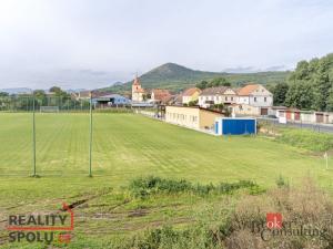 Pronájem bytu 3+kk, Mlékojedy, 68 m2