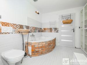 Prodej obchodního prostoru, Brandýs nad Labem-Stará Boleslav - Stará Boleslav, Boleslavská, 115 m2