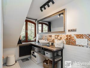 Prodej obchodního prostoru, Brandýs nad Labem-Stará Boleslav - Stará Boleslav, Boleslavská, 115 m2