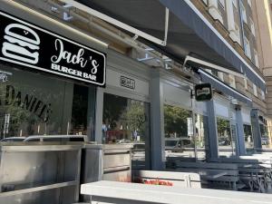 Prodej restaurace, Ostrava, Hlavní třída, 206 m2