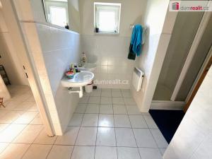 Pronájem obchodního prostoru, Uherské Hradiště - Mařatice, Jaktáře, 342 m2