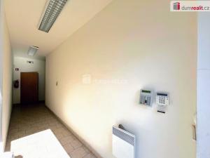 Pronájem obchodního prostoru, Uherské Hradiště - Mařatice, Jaktáře, 342 m2