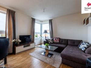 Prodej bytu 3+kk, Plzeň, Květná, 64 m2