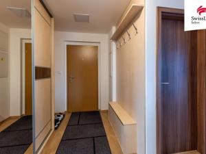 Prodej bytu 3+kk, Plzeň, Květná, 64 m2