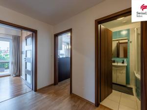 Prodej bytu 3+kk, Plzeň, Květná, 64 m2