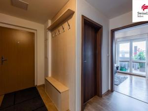 Prodej bytu 3+kk, Plzeň, Květná, 64 m2