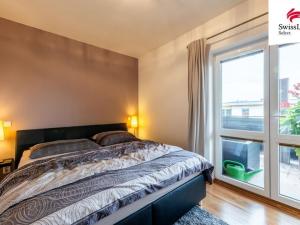 Prodej bytu 3+kk, Plzeň, Květná, 64 m2