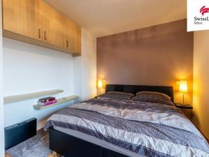Prodej bytu 3+kk, Plzeň, Květná, 64 m2