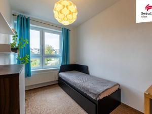 Prodej bytu 3+kk, Plzeň, Květná, 64 m2