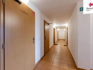 Prodej bytu 3+kk, Plzeň, Květná, 64 m2
