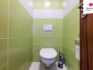 Prodej bytu 3+kk, Plzeň, Květná, 64 m2