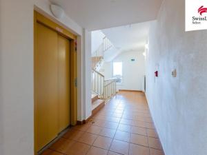 Prodej bytu 3+kk, Plzeň, Květná, 64 m2