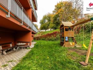 Prodej bytu 3+kk, Plzeň, Květná, 64 m2