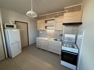 Pronájem bytu 3+1, Hradec Králové, Hrubínova, 66 m2