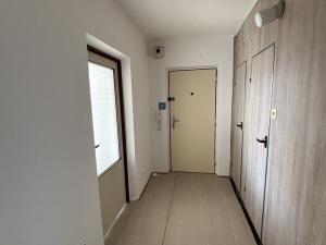 Pronájem bytu 3+1, Hradec Králové, Hrubínova, 66 m2