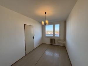 Pronájem bytu 3+1, Hradec Králové, Hrubínova, 66 m2