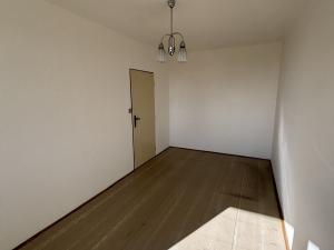 Pronájem bytu 3+1, Hradec Králové, Hrubínova, 66 m2