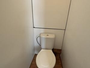 Pronájem bytu 3+1, Hradec Králové, Hrubínova, 66 m2