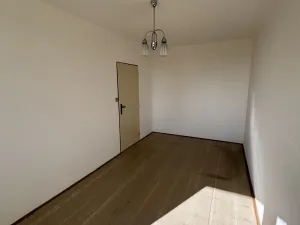 Pronájem bytu 3+1, Hradec Králové - Pražské Předměstí, Hrubínova, 66 m2
