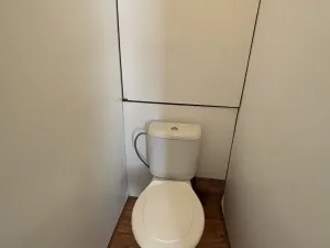 Pronájem bytu 3+1, Hradec Králové - Pražské Předměstí, Hrubínova, 66 m2