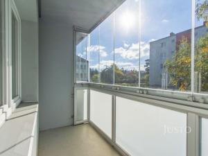 Prodej bytu 3+1, Frýdlant nad Ostravicí, Hamernická, 72 m2