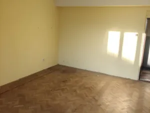 Prodej obchodního prostoru, Telč - Telč-Podolí, Svatoanenská, 600 m2