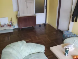 Prodej obchodního prostoru, Telč - Telč-Podolí, Svatoanenská, 600 m2