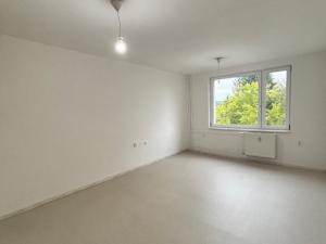 Pronájem bytu 2+kk, Lázně Bohdaneč, Za Školkou, 43 m2