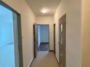 Pronájem bytu 2+kk, Lázně Bohdaneč, Za Školkou, 43 m2