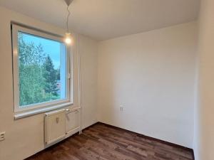 Pronájem bytu 2+kk, Lázně Bohdaneč, Za Školkou, 43 m2