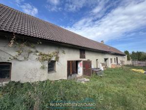 Prodej rodinného domu, Lhotice, 257 m2