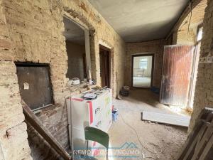 Prodej rodinného domu, Lhotice, 257 m2