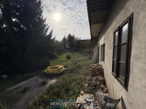 Prodej rodinného domu, Lhotice, 257 m2