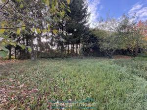 Prodej rodinného domu, Lhotice, 257 m2