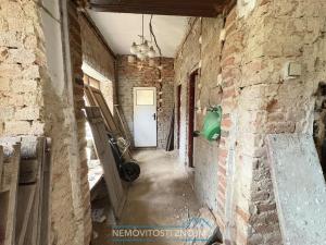 Prodej rodinného domu, Lhotice, 257 m2