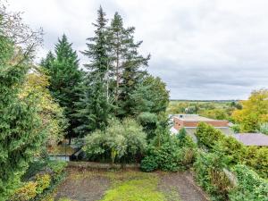 Prodej rodinného domu, Říčany, Na Vysoké, 154 m2