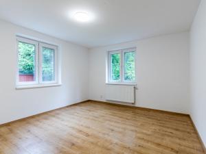 Prodej rodinného domu, Říčany, Na Vysoké, 154 m2