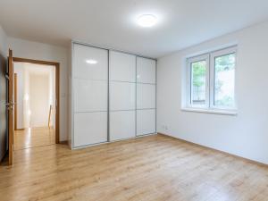 Prodej rodinného domu, Říčany, Na Vysoké, 154 m2