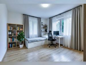 Prodej rodinného domu, Říčany, Na Vysoké, 154 m2