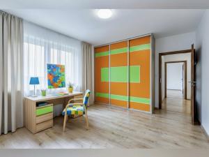 Prodej rodinného domu, Říčany, Na Vysoké, 154 m2