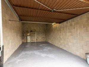 Prodej rodinného domu, Říčany, Na Vysoké, 154 m2