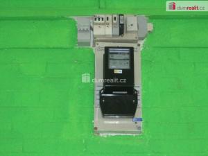 Pronájem skladu, Ostrava, Bažanova, 135 m2