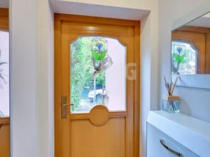 Prodej rodinného domu, Kroměříž, 1. máje, 102 m2