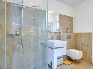 Prodej rodinného domu, Kroměříž, 1. máje, 102 m2